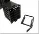 Obudowa LC-Power Gaming 978BG (LC-978BG TANK BUSTER) 22