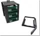 Obudowa LC-Power Gaming 978BG (LC-978BG TANK BUSTER) 23