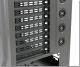 Obudowa LC-Power Gaming 978BG (LC-978BG TANK BUSTER) 24