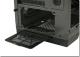 Obudowa LC-Power Gaming 978BG (LC-978BG TANK BUSTER) 25