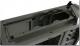 Obudowa LC-Power Gaming 978BG (LC-978BG TANK BUSTER) 26