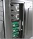 Obudowa LC-Power Gaming 978BG (LC-978BG TANK BUSTER) 27