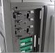 Obudowa LC-Power Gaming 978BG (LC-978BG TANK BUSTER) 28