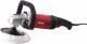 Rooks Polerka rotacyjna OK-03.4208 1200 W 1