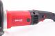 Rooks Polerka rotacyjna OK-03.4208 1200 W 1