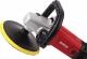 Rooks Polerka rotacyjna OK-03.4208 1200 W 2