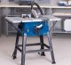 Pilarka tarczowa Scheppach HS100S 2000 W 250 mm 1