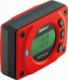 Sola SOLA POZIOMNICA CYFROWA MINI GO SMART SO01483001 9