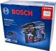 Młotowiertarka Bosch GBH 180-LI 18 V (615990M33) 3