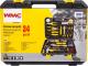 WMC 34 el. (WMC-1034) 6