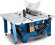 Pilarka tarczowa Scheppach HS80 1200 W 210 mm 1