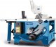 Pilarka tarczowa Scheppach HS80 1200 W 210 mm 1