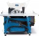 Pilarka tarczowa Scheppach HS80 1200 W 210 mm 2