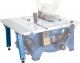 Pilarka tarczowa Scheppach HS80 1200 W 210 mm 3