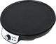 Lund LUND NALEŚNIKARKA 1000W 30CM T67470 1