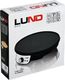 Lund LUND NALEŚNIKARKA 1000W 30CM T67470 4
