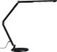 Lampka biurkowa Paulmann czarna  (PL78912) 2