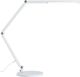 Lampka biurkowa Paulmann biała  (PL78911) 2