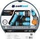 Cellfast Zestaw zraszający Hobby 1/2" 20m  ATS2 (16-209) 1
