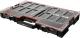 Yato Organizer narzędziowy YT-09181 2