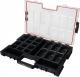 Yato Organizer narzędziowy YT-09181 1