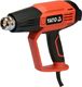 Opalarka Yato 1600 W (YT-82296) 1