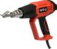 Opalarka Yato 1600 W (YT-82296) 1