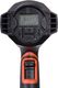 Opalarka Yato 1600 W (YT-82296) 2