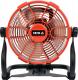 Wentylator Yato YT-82933 1