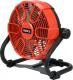 Wentylator Yato YT-82933 1