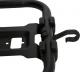 Wentylator Yato YT-82933 3