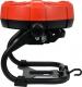 Wentylator Yato YT-82933 4