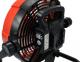 Wentylator Yato YT-82933 5