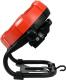 Wentylator Yato YT-82933 6