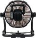 Wentylator Yato YT-82933 7