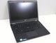 Laptop Dell Laptop Dell Latitude E7470 i5 - 6 generacji / 8 GB / NOWY DYSK SSD 250 GB / 14 FullHD / Klasa A - 1