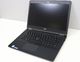 Laptop Dell Laptop Dell Latitude E7470 i5 - 6 generacji / 8 GB / NOWY DYSK SSD 250 GB / 14 FullHD / Klasa A - 2
