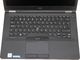 Laptop Dell Laptop Dell Latitude E7470 i5 - 6 generacji / 8 GB / NOWY DYSK SSD 250 GB / 14 FullHD / Klasa A - 3