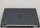 Laptop Dell Laptop Dell Latitude E7470 i5 - 6 generacji / 8 GB / NOWY DYSK SSD 250 GB / 14 FullHD / Klasa A - 4
