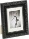 Ramka Walther Barock CR030B 1