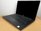 Laptop Dell Laptop Dell Latitude 7480 i5 - 6 generacji / 4GB / 120GB SSD / 14 FullHD / Klasa A 4