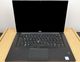 Laptop Dell Laptop Dell Latitude 7480 i5 - 6 generacji / 8GB / 120GB SSD / 14 FullHD / Klasa A 2
