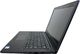 Laptop Dell Laptop Dell Latitude 7280 i5 - 7 generacji / 4GB / 240GB SSD / 12,5 FullHD / Klasa A 3