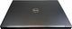 Laptop Dell Laptop Dell Latitude 7280 i5 - 7 generacji / 4GB / 240GB SSD / 12,5 FullHD / Klasa A 5