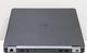 Laptop Dell Laptop Dell Latitude E7270 i5 - 6 generacji / 16GB / 120GB SSD / 12,5 FullHD / Klasa A- 6
