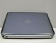 Laptop Dell Laptop Dell Latitude E6320 i5 - 2 generacji / 8 GB / 320 GB HDD / 13,3 HD / Klasa A - 6