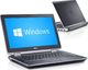 Laptop Dell Laptop Dell Latitude E6320 i5 - 2 generacji / 4 GB / 320 GB HDD / 13,3 HD / Klasa A - 1