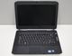 Laptop Dell Laptop Dell Latitude E6320 i5 - 2 generacji / 4 GB / 320 GB HDD / 13,3 HD / Klasa A - 2