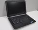 Laptop Dell Laptop Dell Latitude E6320 i5 - 2 generacji / 4 GB / 320 GB HDD / 13,3 HD / Klasa A - 3