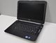 Laptop Dell Laptop Dell Latitude E6320 i5 - 2 generacji / 4 GB / 320 GB HDD / 13,3 HD / Klasa A - 4